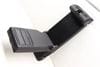 Center Armrest / Cup Holder 52207256244 — photo 3