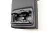 Center Armrest / Cup Holder 52207256244 — photo 4
