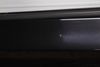 Door Shell / Skin / Frame 41527238695 — photo 4