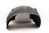 Fender Liner / Wheel Housing Cover 51717213649 — photo 1
