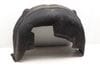 Fender Liner / Wheel Housing Cover 51717213649 — photo 2