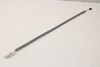 Door Handle Release / Bowden Cable 51227205900 — photo 1