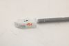 Door Handle Release / Bowden Cable 51227205900 — photo 2