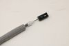 Door Handle Release / Bowden Cable 51227205900 — photo 3
