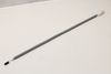 Door Handle Release / Bowden Cable 51227205900 — photo 4