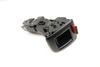 Seat Backrest Lock / Latch 52207118820 — photo 2