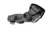 Seat Backrest Lock / Latch 52207118820 — photo 3