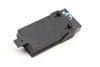 Seat Module 61359216468 — photo 2