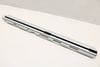 Trunk Cargo Tie Down Rail 51479175148 — photo 1