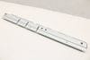 Trunk Cargo Tie Down Rail 51479175148 — photo 2