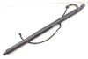 Trunk Lid Strut / Shock (ELECTRIC) 51247232004 — photo 1