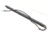 Trunk Lid Strut / Shock (ELECTRIC) 51247232004 — photo 2
