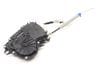 Trunk Lid Lock Motor 51247249578 — photo 3
