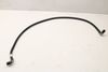Washer Fluid Hose / Line 61677286950 — photo 1