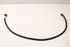 Washer Fluid Hose / Line 61677286950 — photo 2
