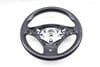 3-SPOKE Leather Sport Steering Wheel (M) 32307846670 — photo 1