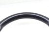 3-SPOKE Leather Sport Steering Wheel (M) 32307846670 — photo 2