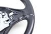 3-SPOKE Leather Sport Steering Wheel (M) 32307846670 — photo 3
