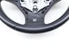 3-SPOKE Leather Sport Steering Wheel (M) 32307846670 — photo 4