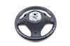 3-SPOKE Leather Sport Steering Wheel (M) 32307846670 — photo 6