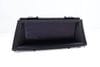 8.8" Display Screen / Monitor 65509289580 — photo 1