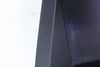 8.8" Display Screen / Monitor 65509289580 — photo 2