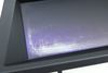 8.8" Display Screen / Monitor 65509289580 — photo 3
