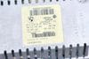 8.8" Display Screen / Monitor 65509289580 — photo 4