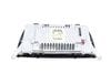8.8" Display Screen / Monitor 65509289580 — photo 5