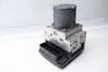 ABS Pump / Module 34516780126 — photo 1