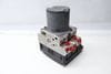 ABS Pump / Module 34516780126 — photo 2