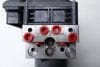 ABS Pump / Module 34516780126 — photo 3