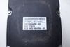 ABS Pump / Module 34516780126 — photo 4