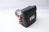 ABS Pump / Module 34516780126 — photo 5
