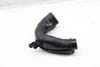 Air Intake Duct / Tube 13717631699 — photo 2