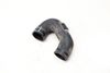 Coolant Hose / Line 11537584543 — photo 1