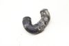 Coolant Hose / Line 11537584543 — photo 2