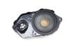 Dash Top-Hifi Speaker 65139277840 — photo 1