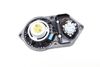 Dash Top-Hifi Speaker 65139277840 — photo 2