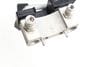 Dual Refrigerant Line / Pipe 64539271894 — photo 2