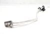 Dual Refrigerant Line / Pipe 64539271894 — photo 4