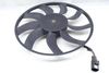 Electric Cooling Fan (850W) 17428618242 — photo 1