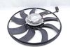 Electric Cooling Fan (850W) 17428618242 — photo 2
