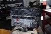 Engine Long Block Assembly 11002249010 — photo 1