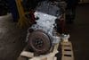 Engine Long Block Assembly 11002249010 — photo 3