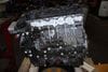 Engine Long Block Assembly 11002249010 — photo 4