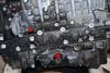 Engine Long Block Assembly 11002249010 — photo 5