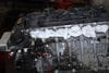 Engine Long Block Assembly 11002249010 — photo 6