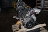 Engine Long Block Assembly 11002249010 — photo 7