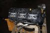 Engine Long Block Assembly 11002249010 — photo 8